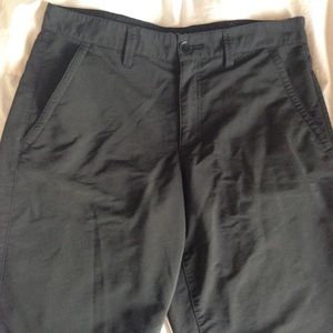 Tony Hawk 900 Hybrid shorts